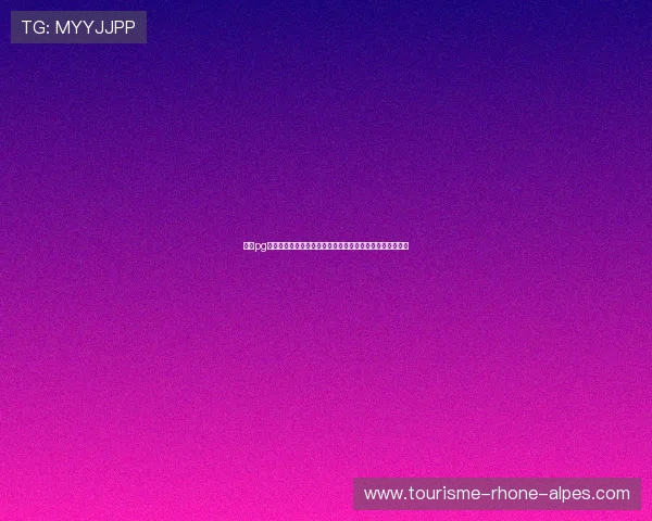 亿万pg官网:世界杯期间最受关注的比赛结果与赛场精彩瞬间回放